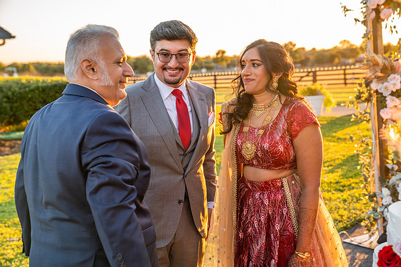 K&S Wedding-03877