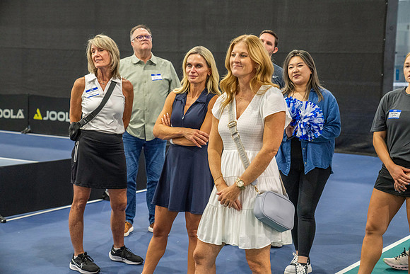 LocktonPickleball-2025-00118