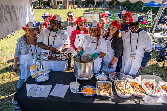110924-ChiliCookoff-02515