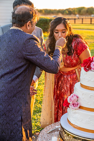 K&S Wedding-03917