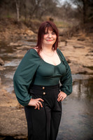 Senior Photos-07480