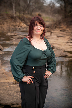 Senior Photos-07480