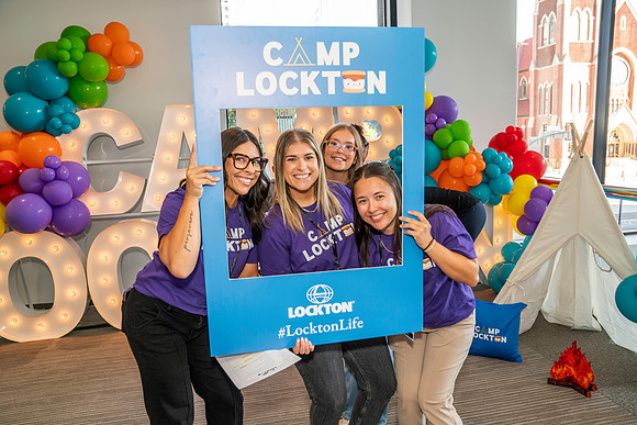 Camp Lockton-2025-00077
