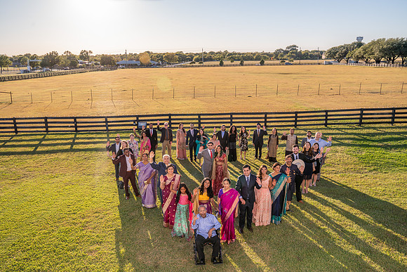 K&S Wedding-03527