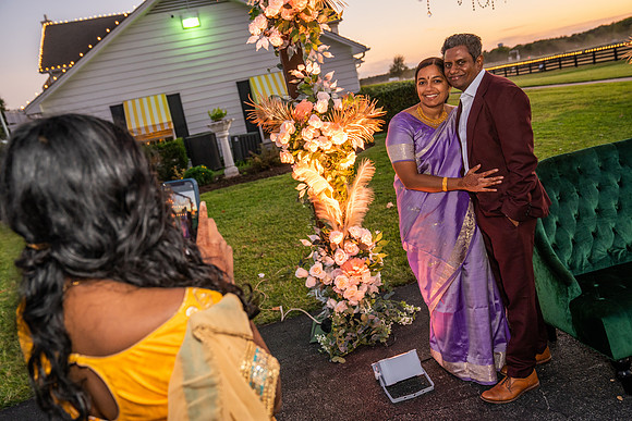 K&S Wedding-04193