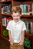 2025-BrightStart-08349