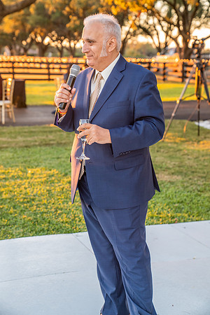 K&S Wedding-04048