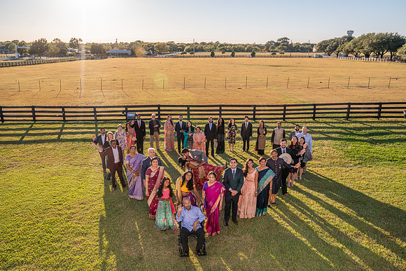 K&S Wedding-03540