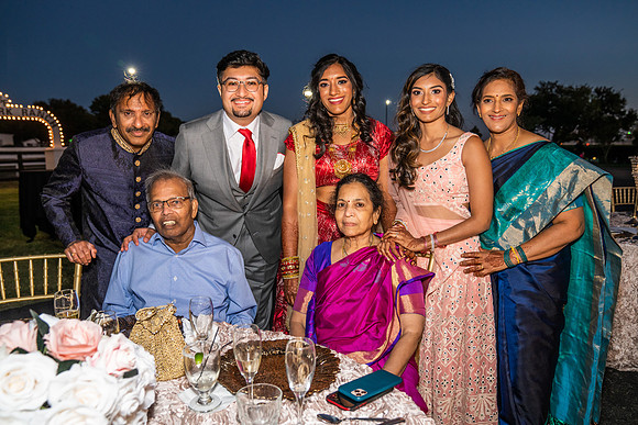 K&S Wedding-04228