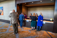 PresidentsAwards2024-02460