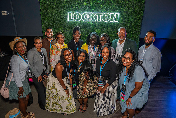 Lockton-SOC-2025-00107