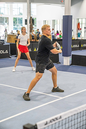 LocktonPickleball-2025-00392