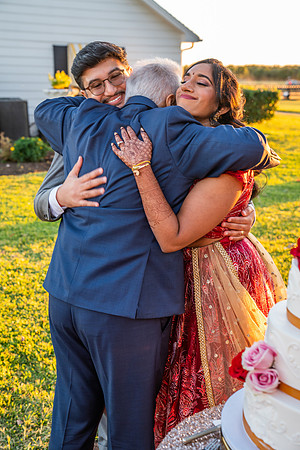 K&S Wedding-03869
