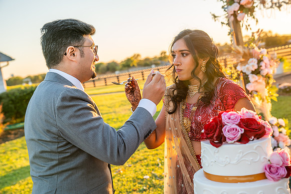 K&S Wedding-03835