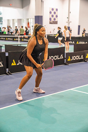 LocktonPickleball-2025-00218