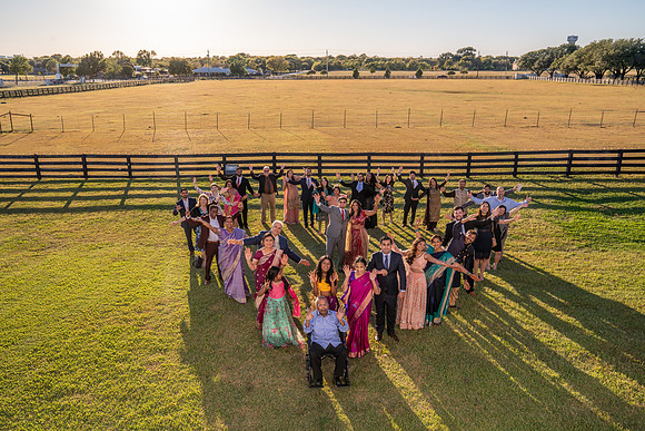 K&S Wedding-03554