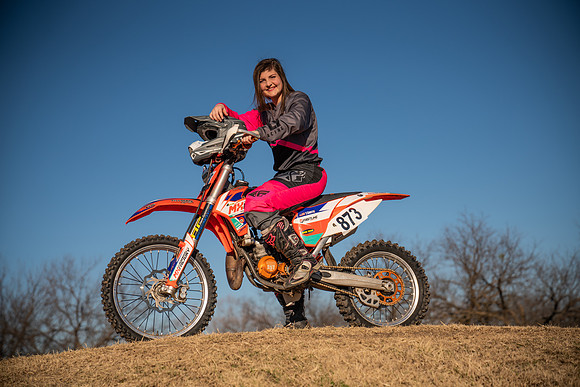 Kalynn-01864