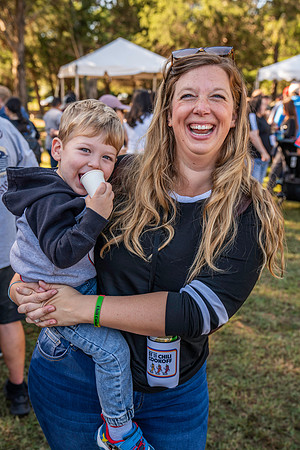 110924-ChiliCookoff-02751