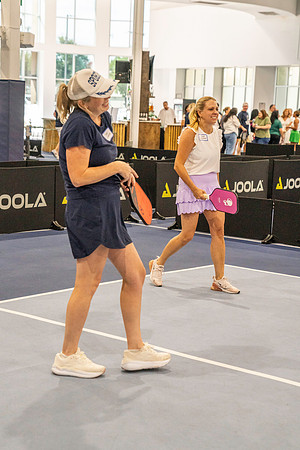 LocktonPickleball-2025-00250