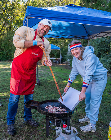 110924-ChiliCookoff-02527