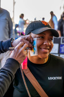 2024 Lockton State Fair-08629