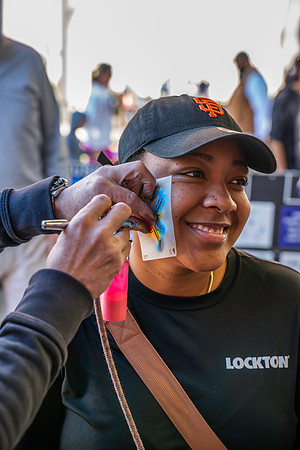 2024 Lockton State Fair-08629