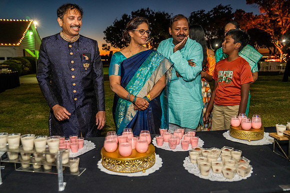 K&S Wedding-04349