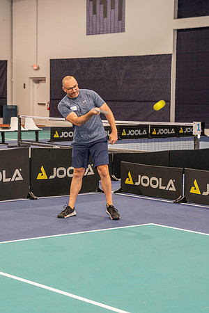 LocktonPickleball-2025-00068