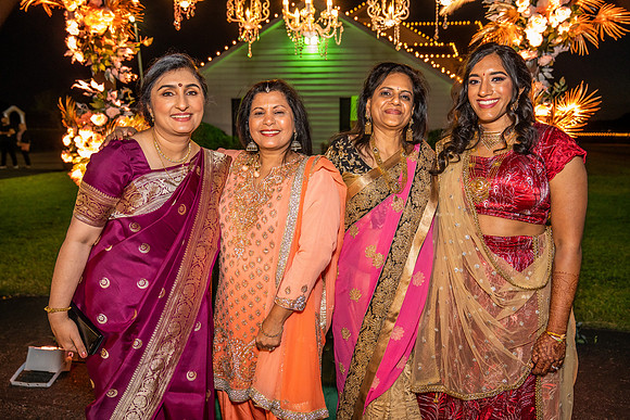 K&S Wedding-04387