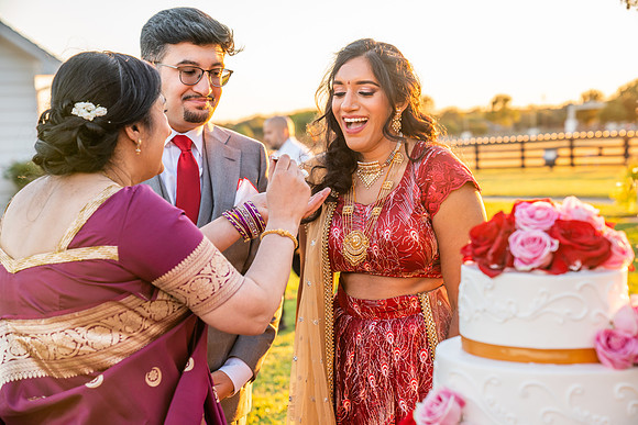 K&S Wedding-03891