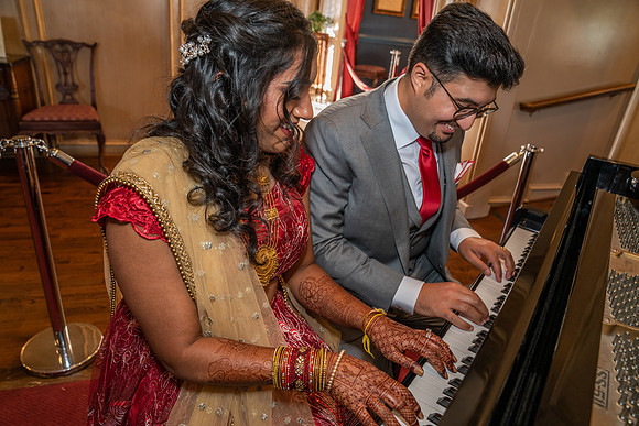 K&S Wedding-03343