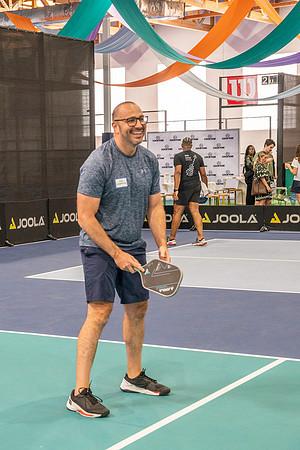 LocktonPickleball-2025-00090