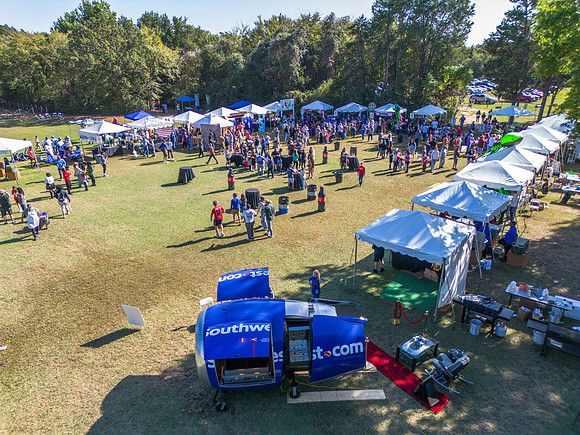 110924-ChiliCookoff-0420