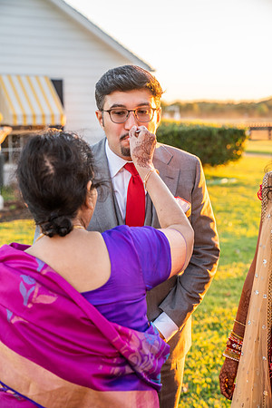 K&S Wedding-03995