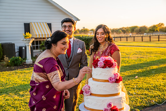 K&S Wedding-03882