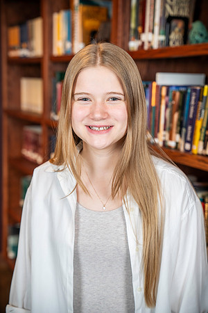 TCHE-08277