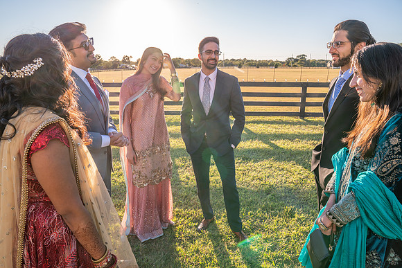K&S Wedding-03605