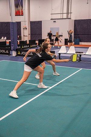 LocktonPickleball-2025-00307