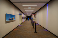 10312024SWAHalloween-00406