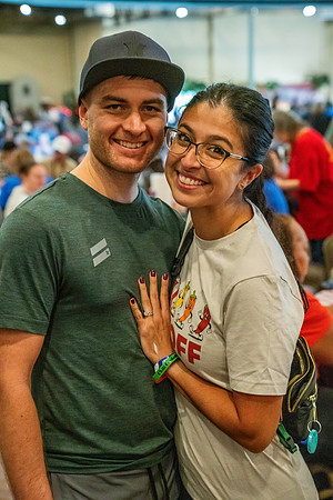 110924-ChiliCookoff-02880