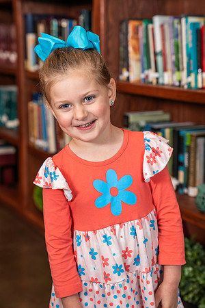 2025-BrightStart-08604