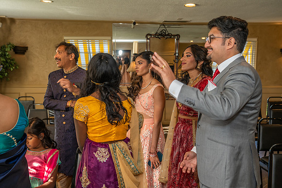 K&S Wedding-03239