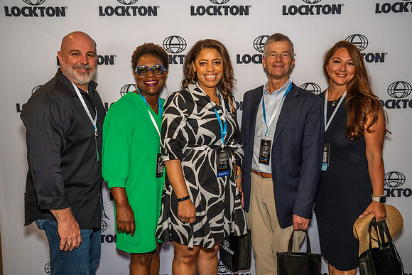 Lockton-SOC-2025-00056