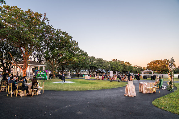 K&S Wedding-04137