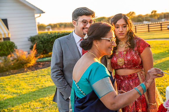 K&S Wedding-03931