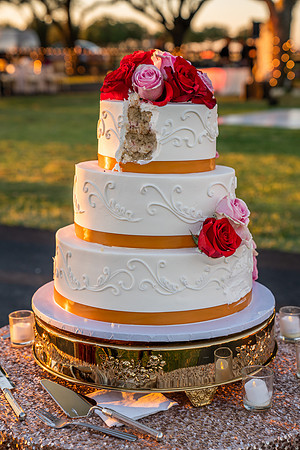 K&S Wedding-04023