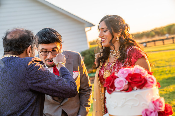 K&S Wedding-03912