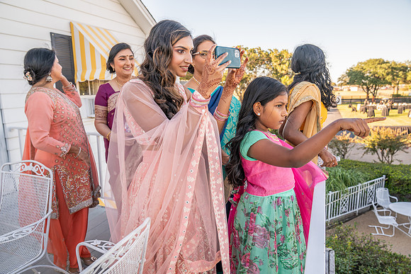 K&S Wedding-03412