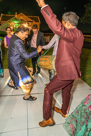 K&S Wedding-04545