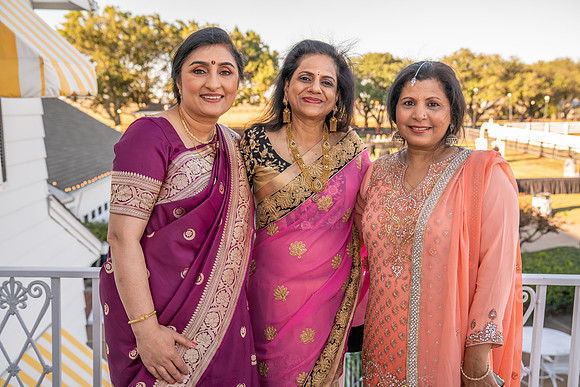 K&S Wedding-03440